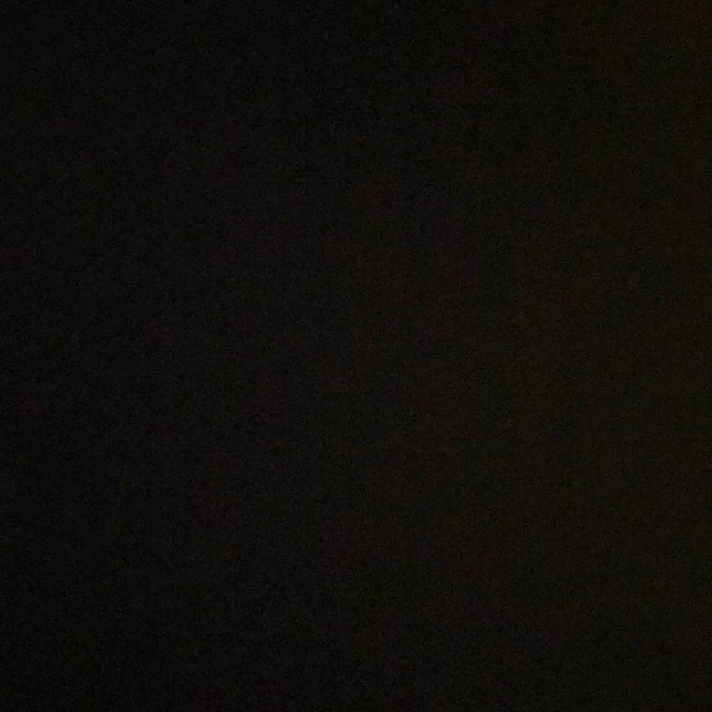 Meet your Posher, Alicia